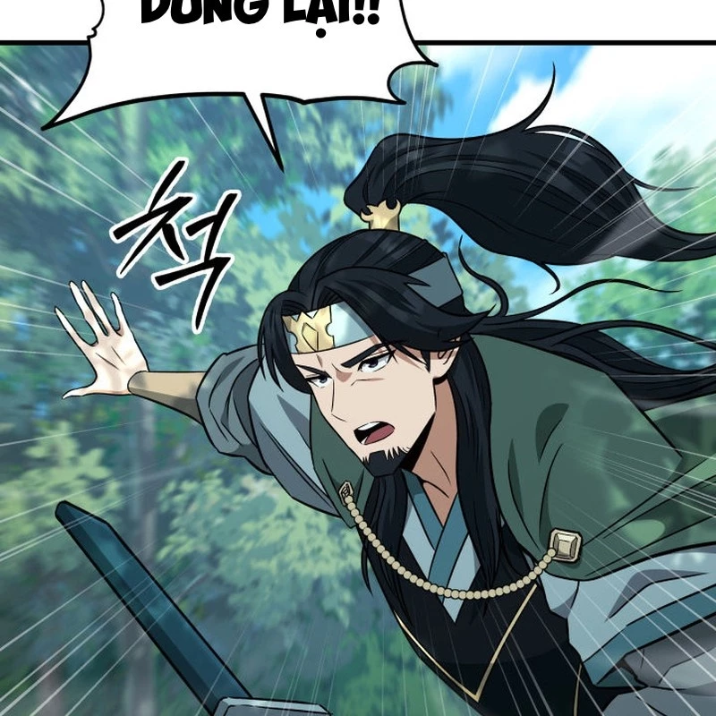 Cửu Thiên Kiếm Pháp Chapter 125 - 83