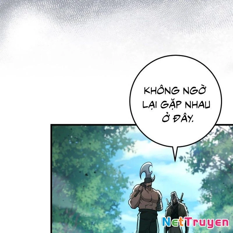 Cửu Thiên Kiếm Pháp Chapter 125 - 86
