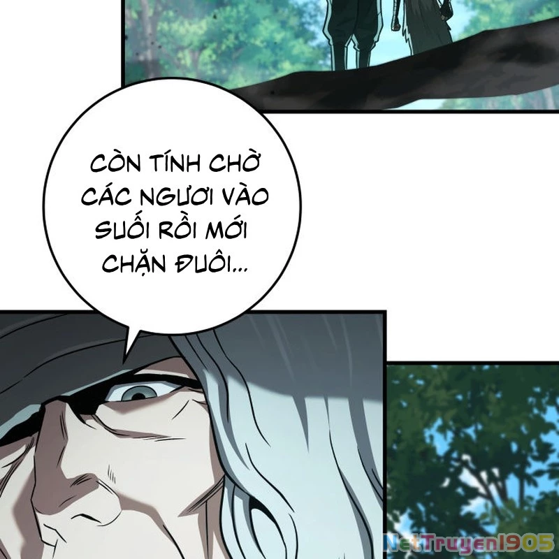 Cửu Thiên Kiếm Pháp Chapter 125 - 87