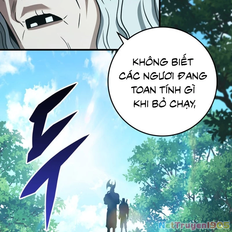 Cửu Thiên Kiếm Pháp Chapter 125 - 88