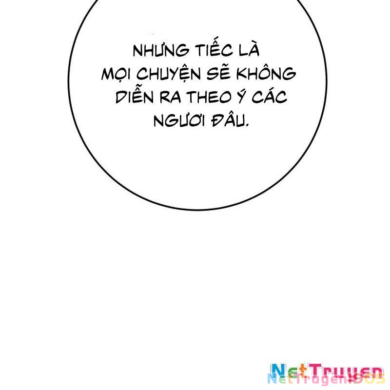 Cửu Thiên Kiếm Pháp Chapter 125 - 91