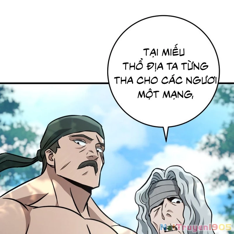 Cửu Thiên Kiếm Pháp Chapter 125 - 92
