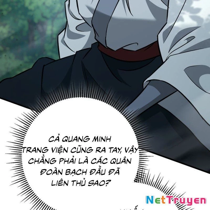 Cửu Thiên Kiếm Pháp Chapter 125 - 96