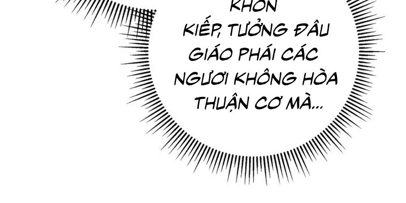 Cửu Thiên Kiếm Pháp Chapter 125 - 97