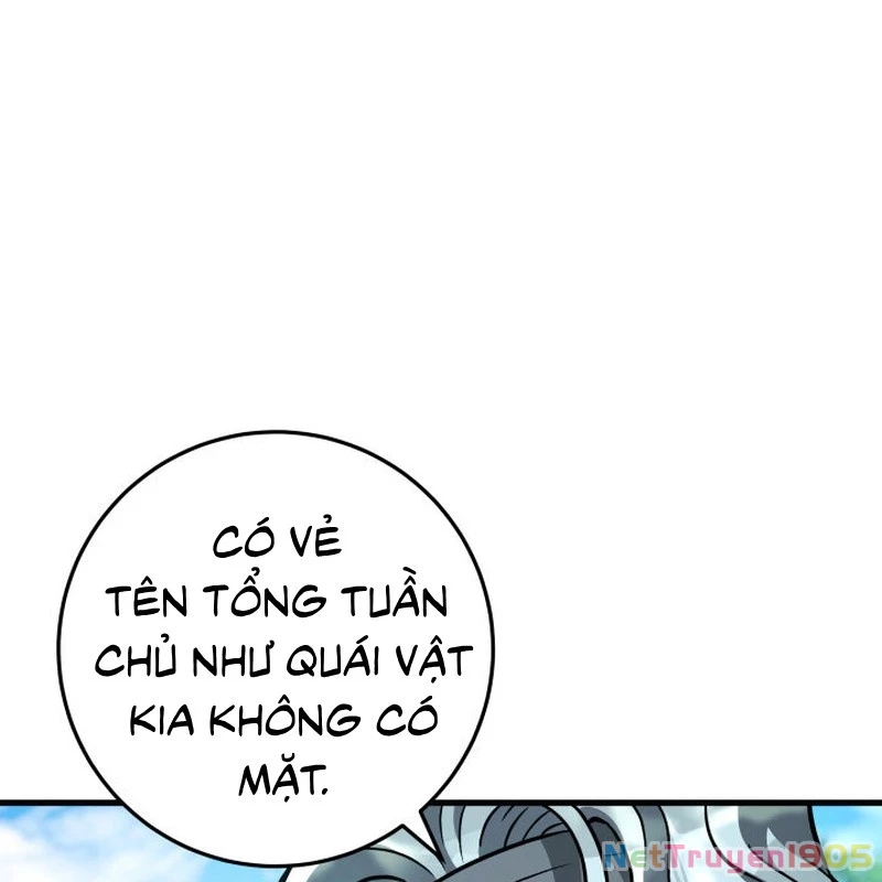 Cửu Thiên Kiếm Pháp Chapter 125 - 98