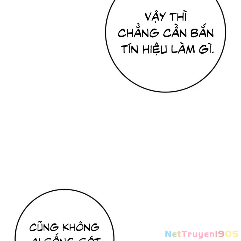 Cửu Thiên Kiếm Pháp Chapter 125 - 100