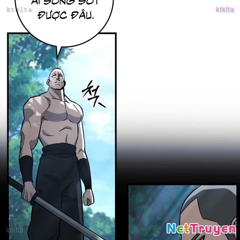 Cửu Thiên Kiếm Pháp Chapter 125 - 101
