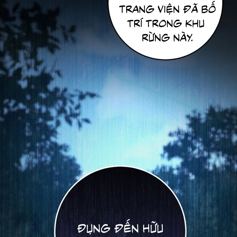 Cửu Thiên Kiếm Pháp Chapter 125 - 103