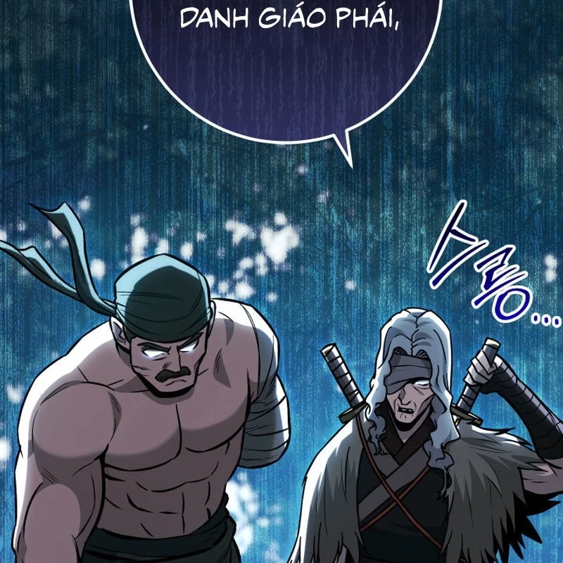 Cửu Thiên Kiếm Pháp Chapter 125 - 104