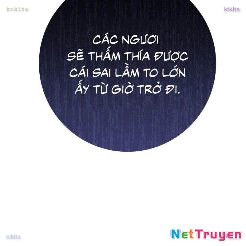 Cửu Thiên Kiếm Pháp Chapter 125 - 106