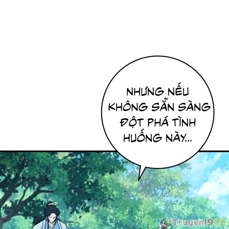 Cửu Thiên Kiếm Pháp Chapter 125 - 109