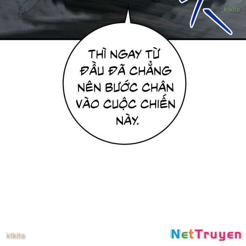 Cửu Thiên Kiếm Pháp Chapter 125 - 111