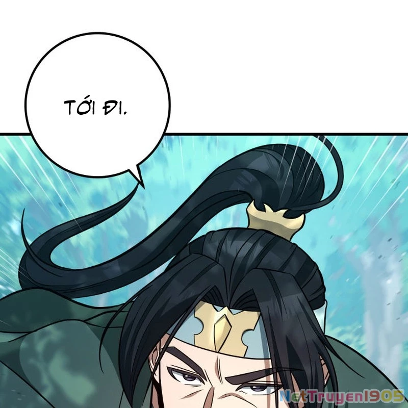 Cửu Thiên Kiếm Pháp Chapter 125 - 112