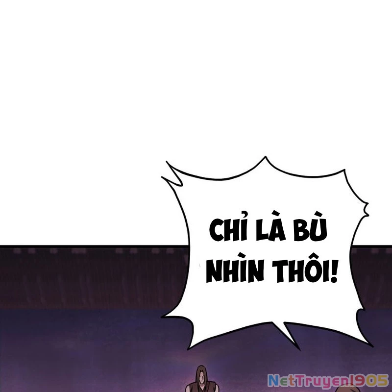 Cửu Thiên Kiếm Pháp Chapter 125 - 118