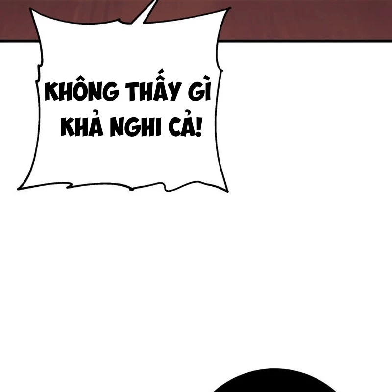 Cửu Thiên Kiếm Pháp Chapter 125 - 120