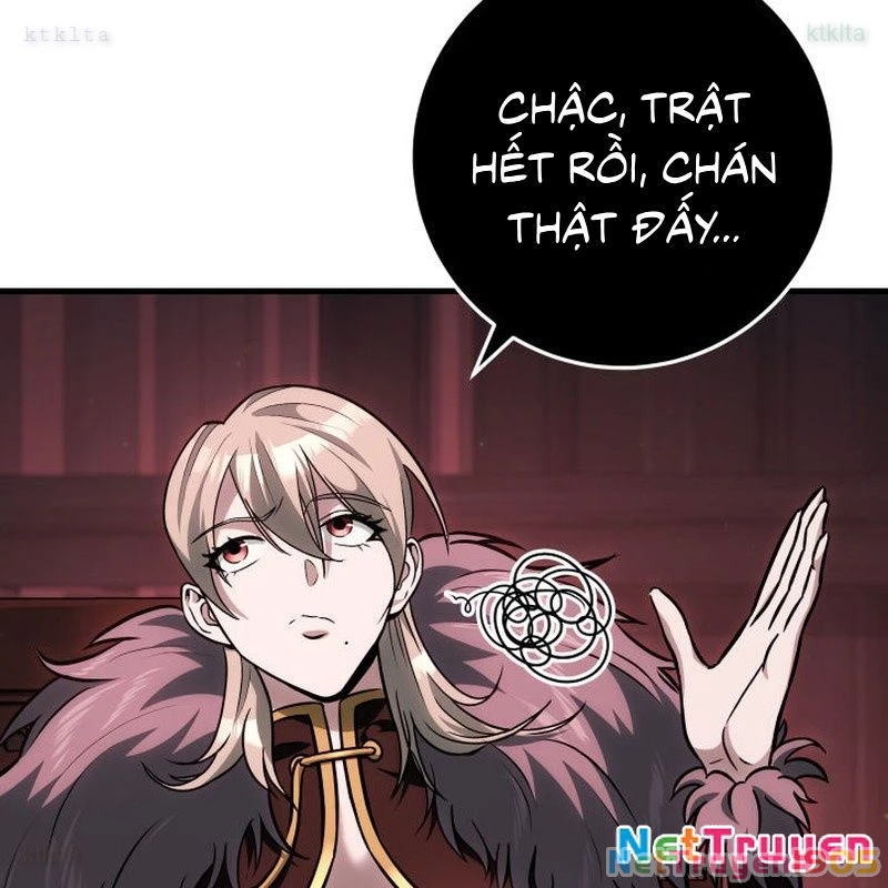 Cửu Thiên Kiếm Pháp Chapter 125 - 121