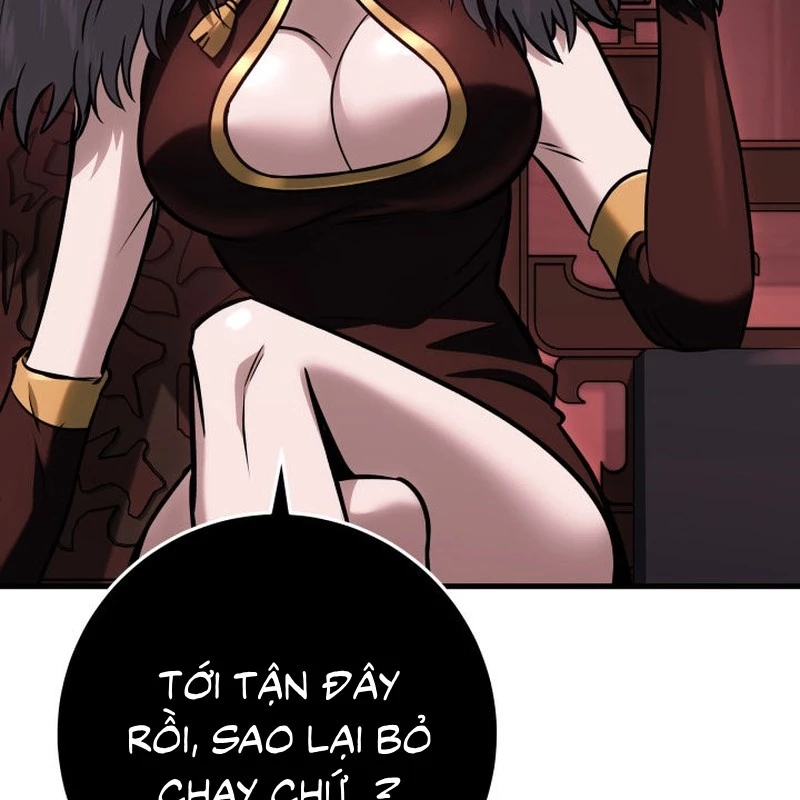 Cửu Thiên Kiếm Pháp Chapter 125 - 122