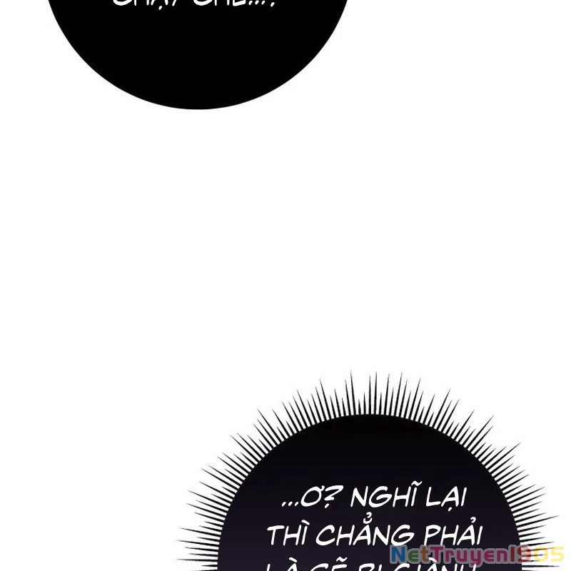 Cửu Thiên Kiếm Pháp Chapter 125 - 123