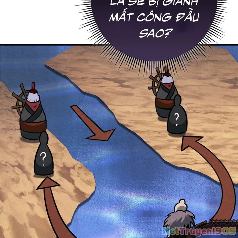 Cửu Thiên Kiếm Pháp Chapter 125 - 124