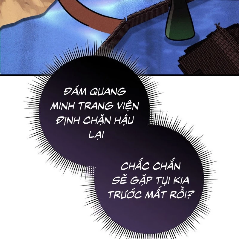 Cửu Thiên Kiếm Pháp Chapter 125 - 125