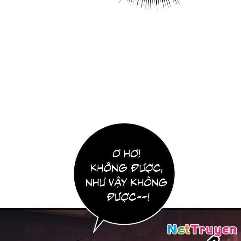 Cửu Thiên Kiếm Pháp Chapter 125 - 126
