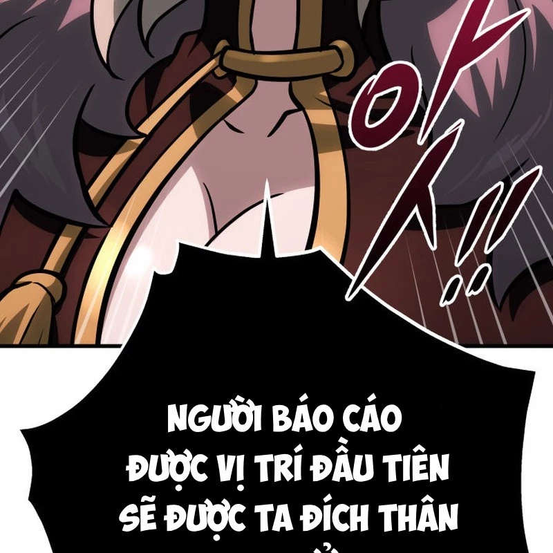 Cửu Thiên Kiếm Pháp Chapter 125 - 132