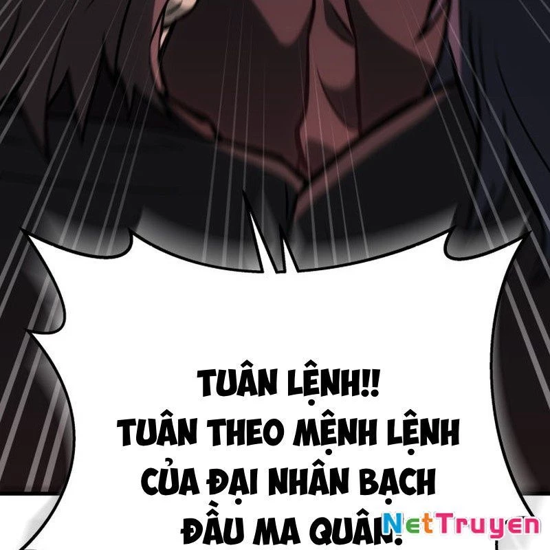 Cửu Thiên Kiếm Pháp Chapter 125 - 136