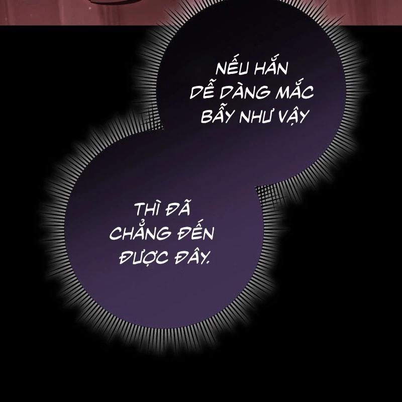 Cửu Thiên Kiếm Pháp Chapter 125 - 139
