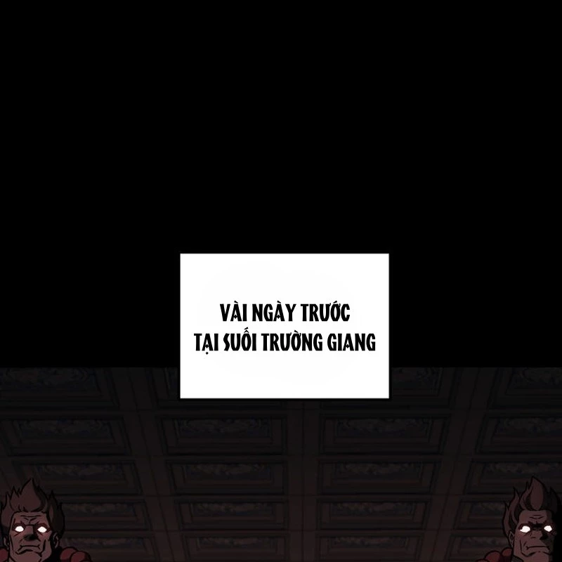 Cửu Thiên Kiếm Pháp Chapter 125 - 140