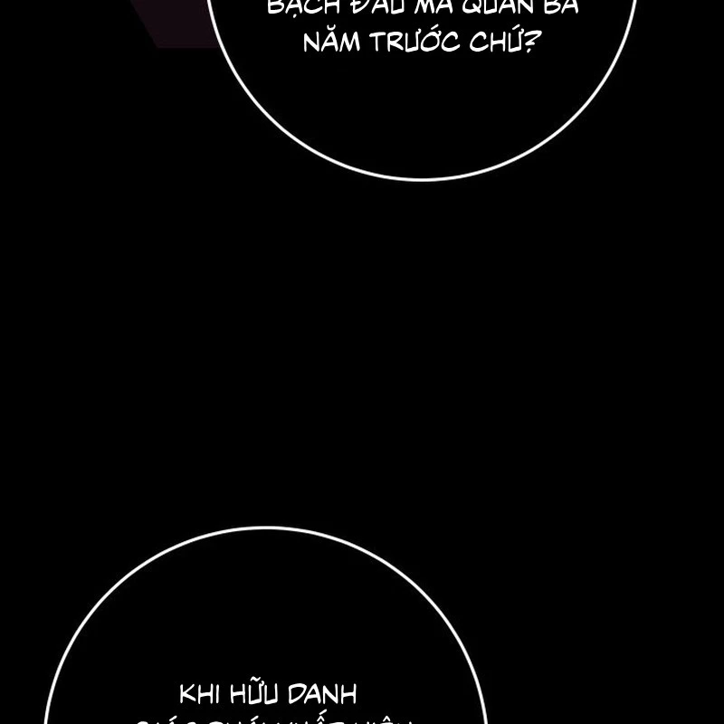 Cửu Thiên Kiếm Pháp Chapter 125 - 144