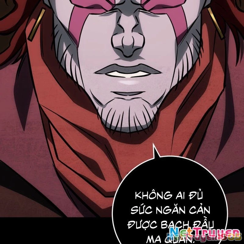 Cửu Thiên Kiếm Pháp Chapter 125 - 146