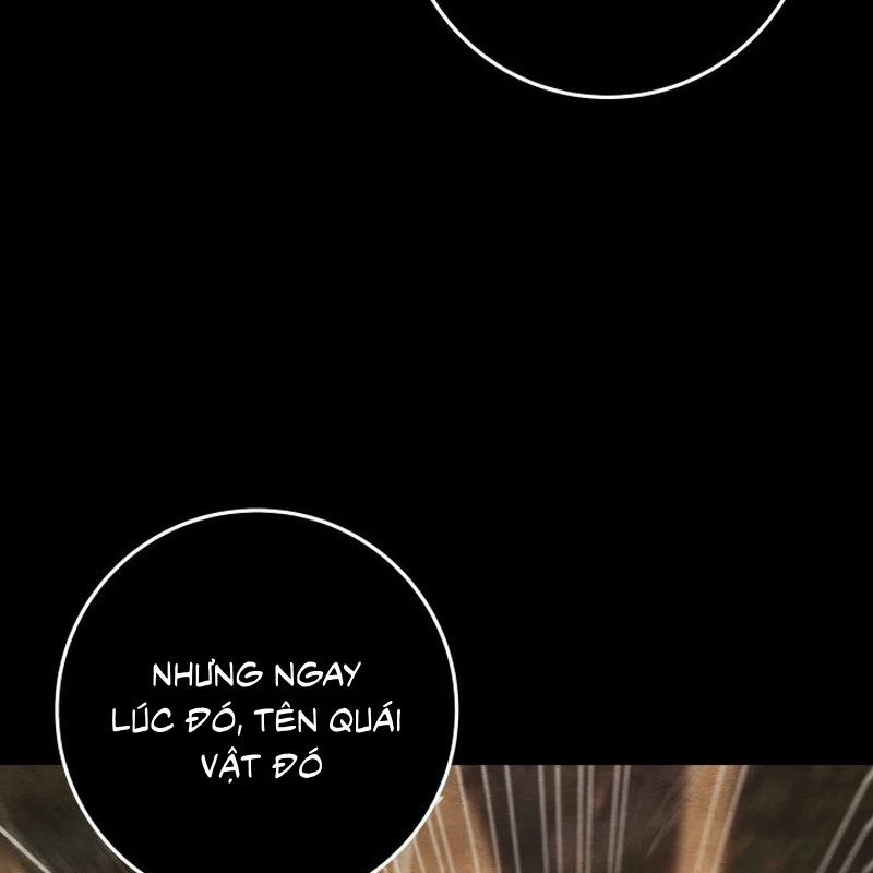 Cửu Thiên Kiếm Pháp Chapter 125 - 147