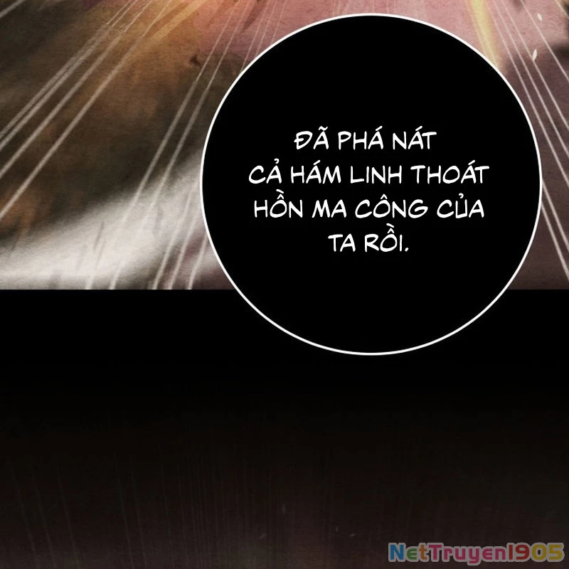 Cửu Thiên Kiếm Pháp Chapter 125 - 149