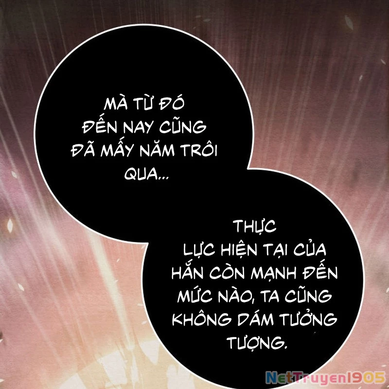 Cửu Thiên Kiếm Pháp Chapter 125 - 150