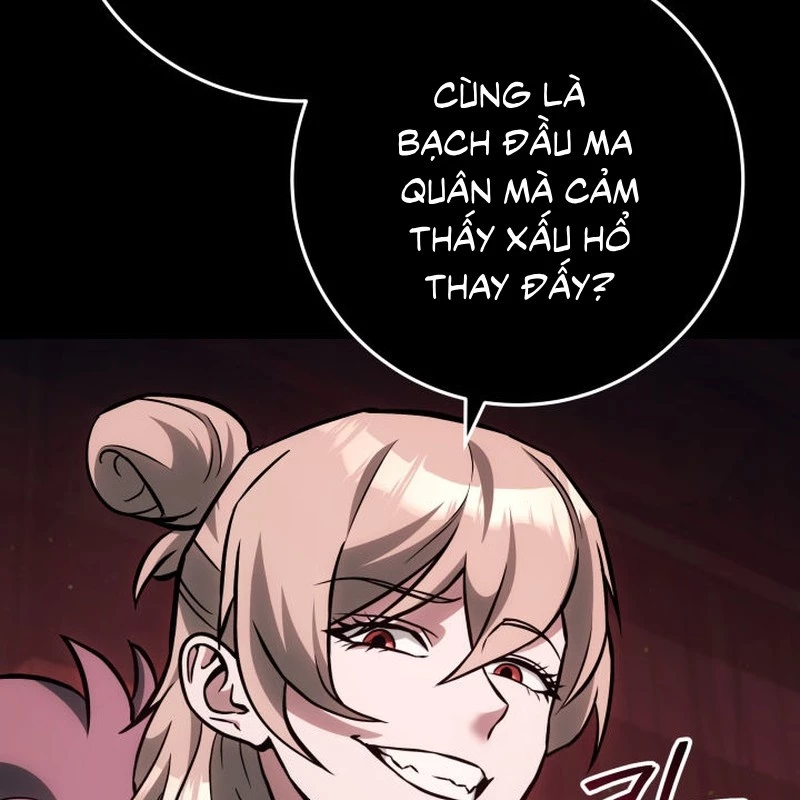 Cửu Thiên Kiếm Pháp Chapter 125 - 155