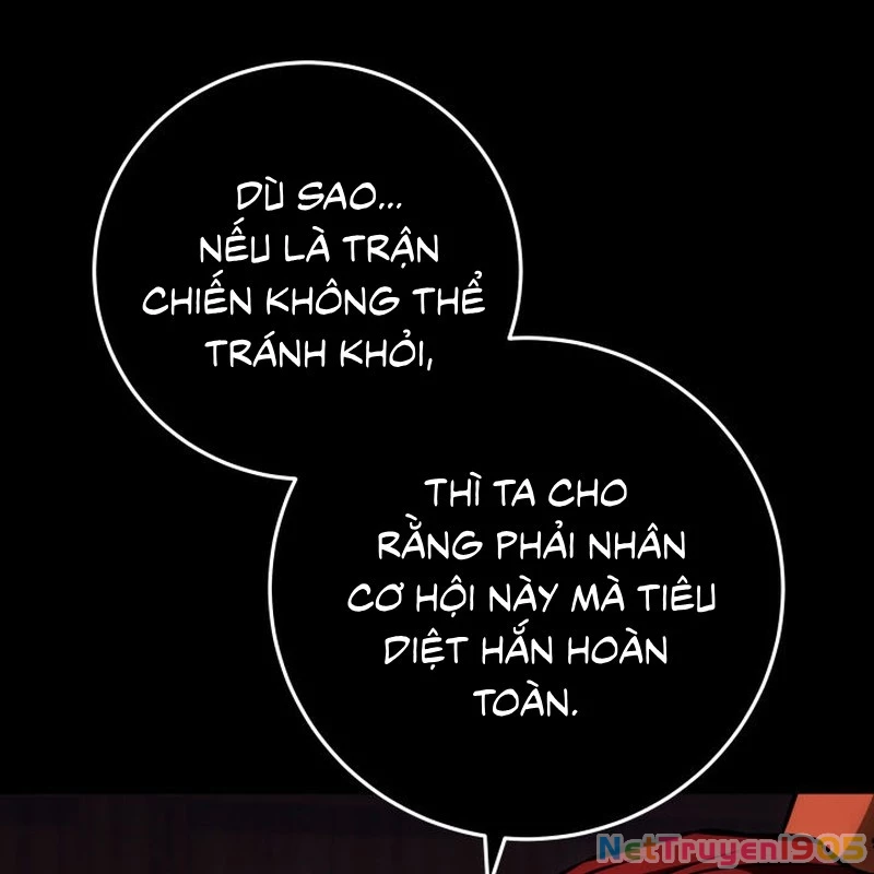 Cửu Thiên Kiếm Pháp Chapter 125 - 158