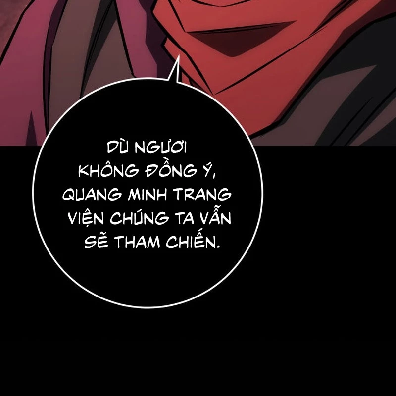 Cửu Thiên Kiếm Pháp Chapter 125 - 160