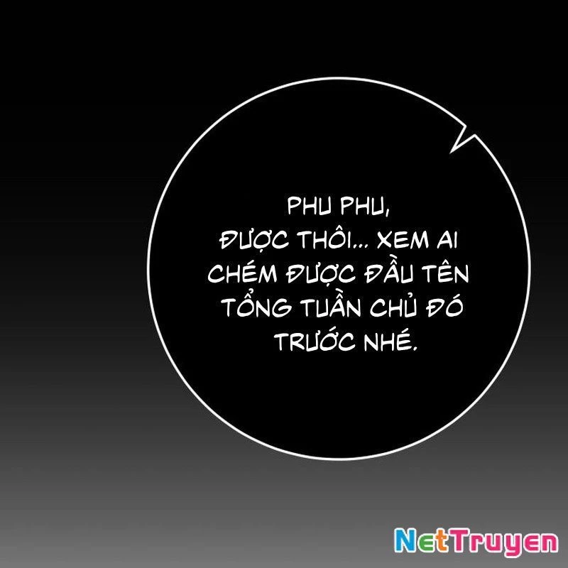 Cửu Thiên Kiếm Pháp Chapter 125 - 161