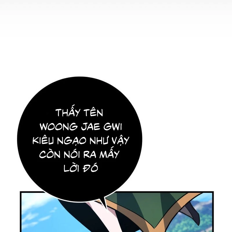 Cửu Thiên Kiếm Pháp Chapter 125 - 163
