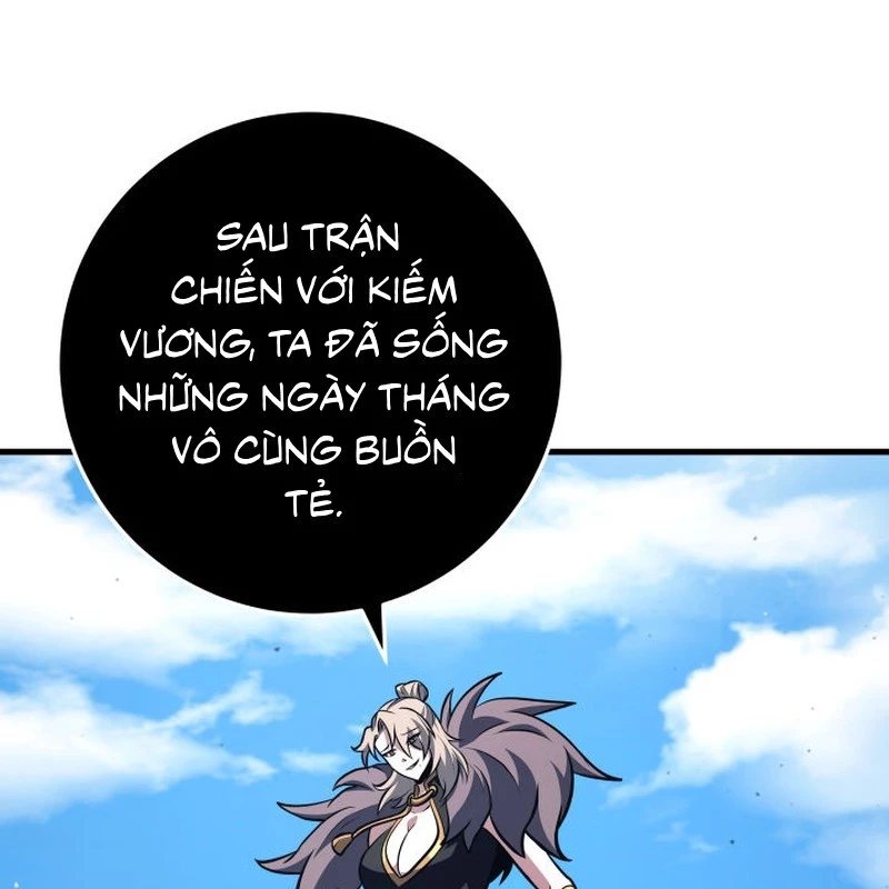 Cửu Thiên Kiếm Pháp Chapter 125 - 165