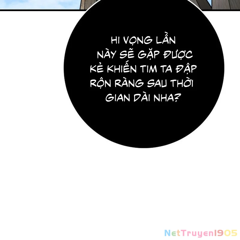 Cửu Thiên Kiếm Pháp Chapter 125 - 167