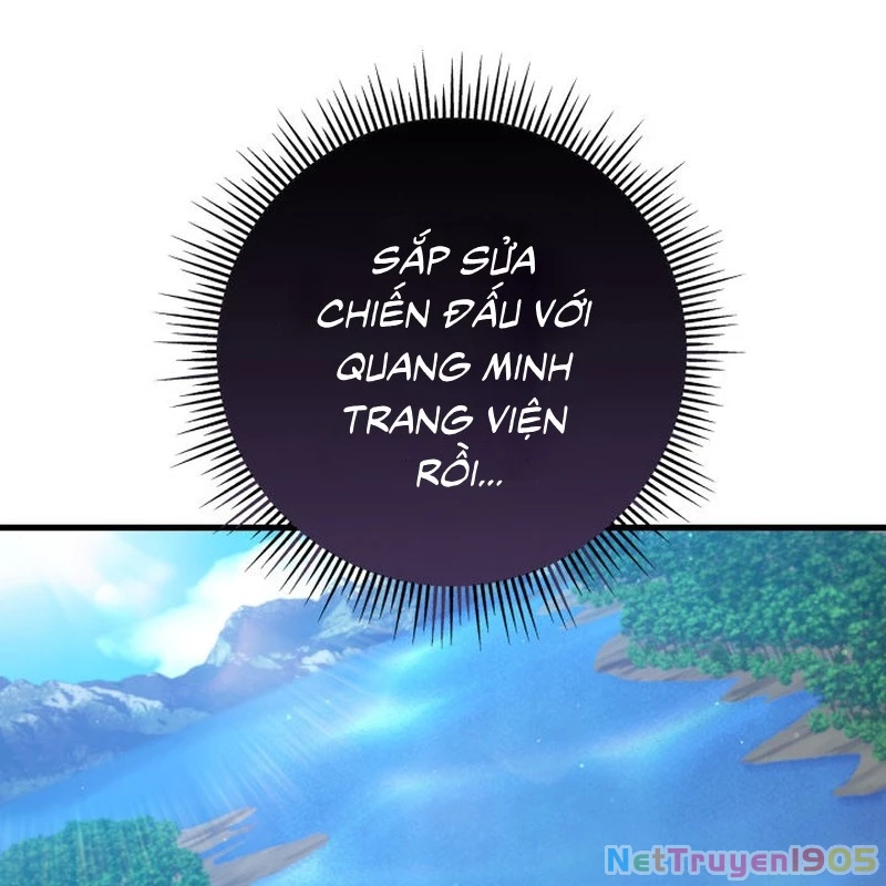 Cửu Thiên Kiếm Pháp Chapter 125 - 168