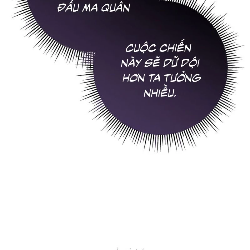 Cửu Thiên Kiếm Pháp Chapter 125 - 170