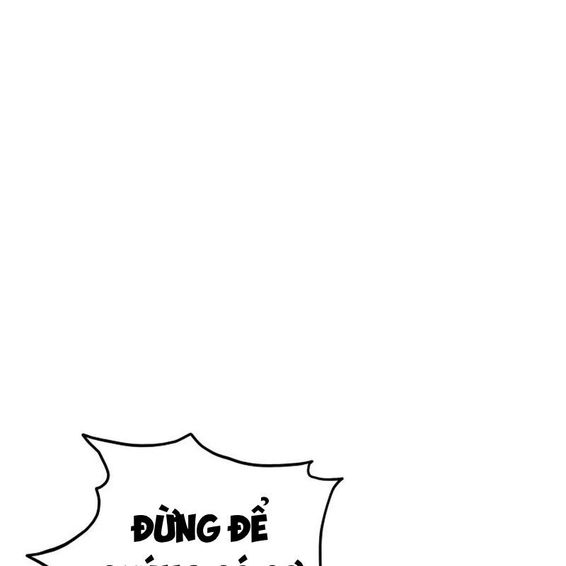 Cửu Thiên Kiếm Pháp Chapter 125 - 173
