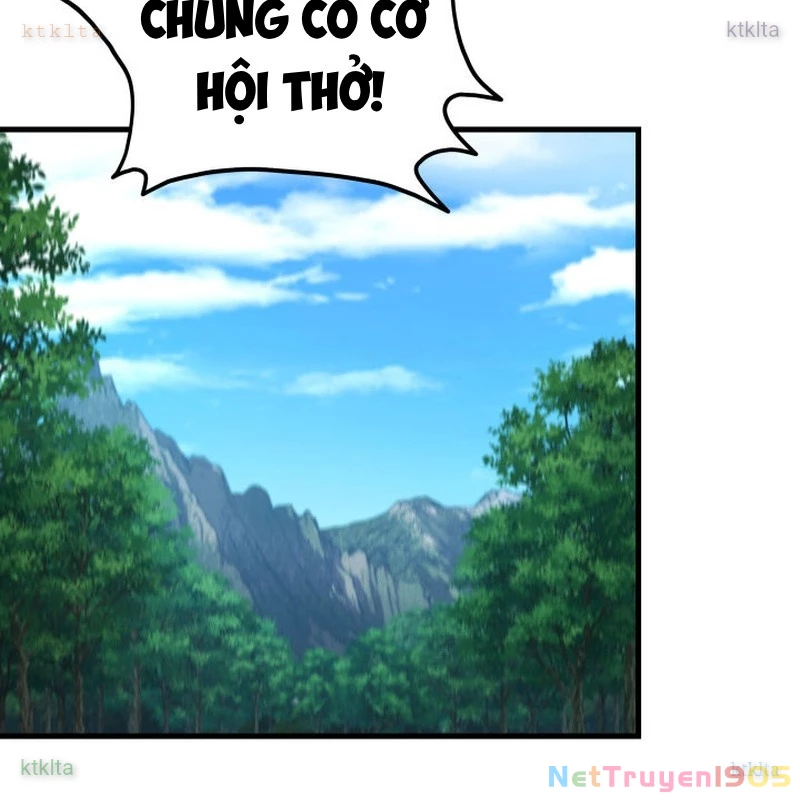 Cửu Thiên Kiếm Pháp Chapter 125 - 174