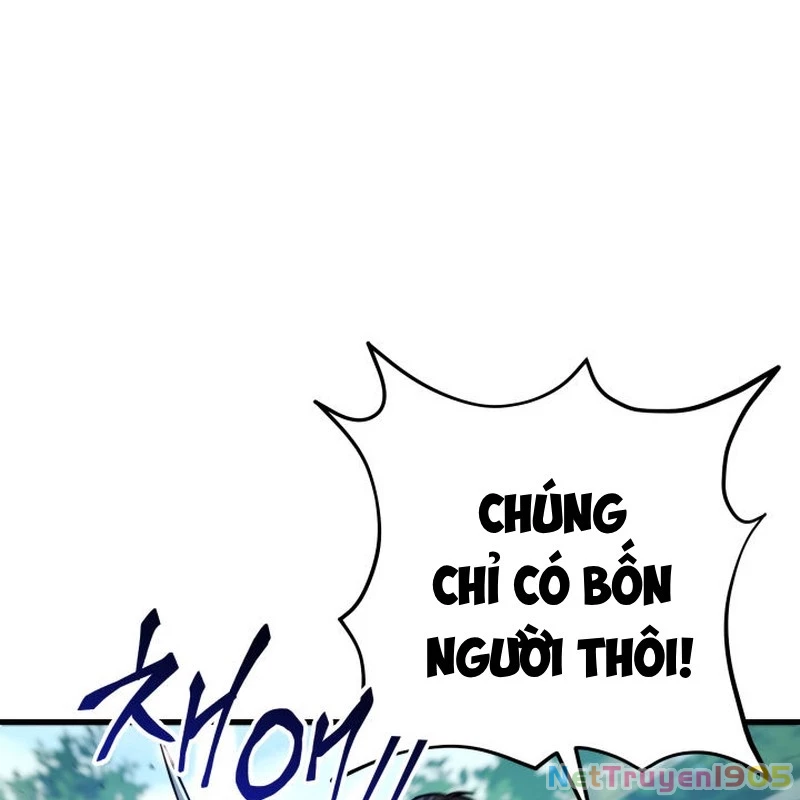 Cửu Thiên Kiếm Pháp Chapter 125 - 175