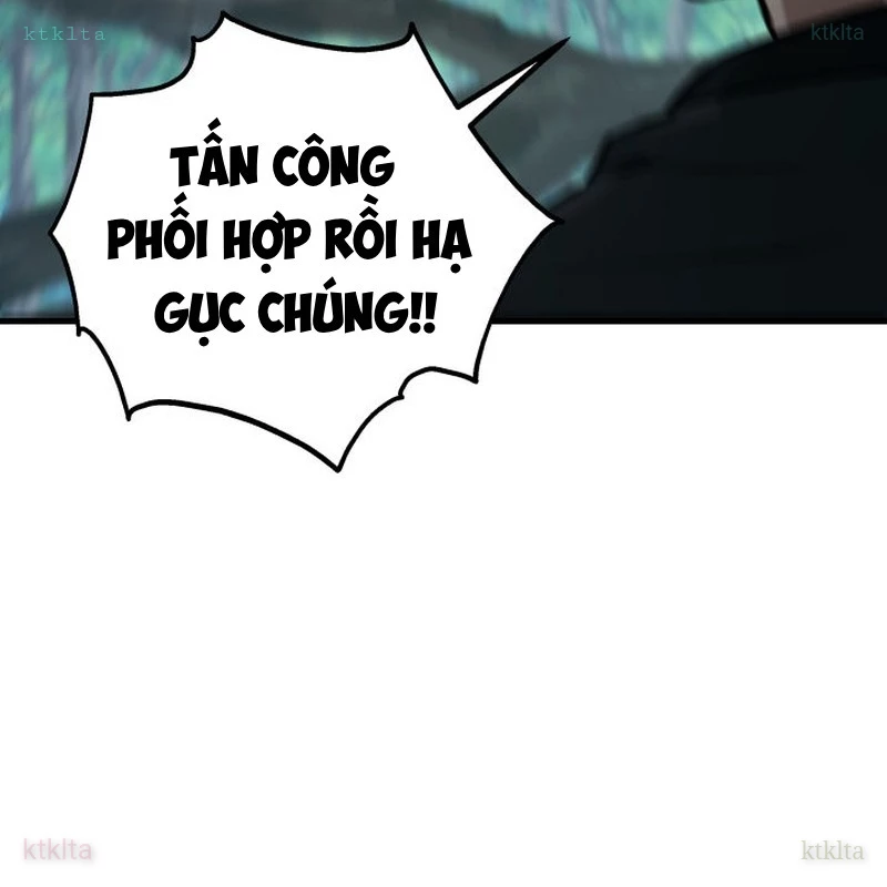 Cửu Thiên Kiếm Pháp Chapter 125 - 177