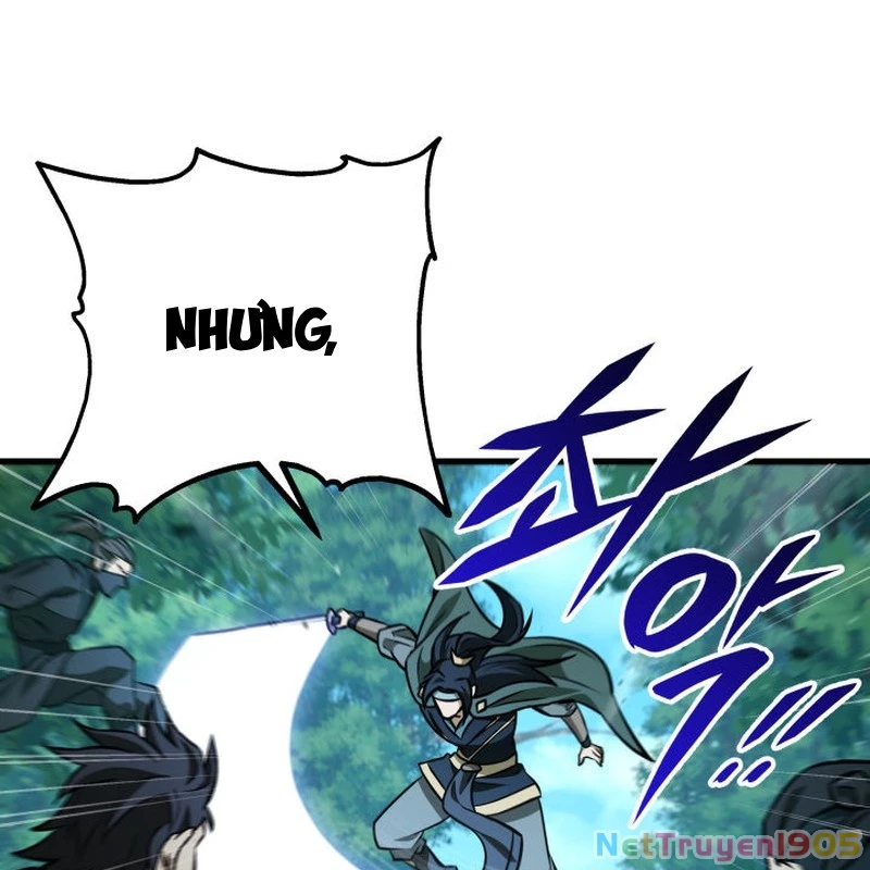 Cửu Thiên Kiếm Pháp Chapter 125 - 183