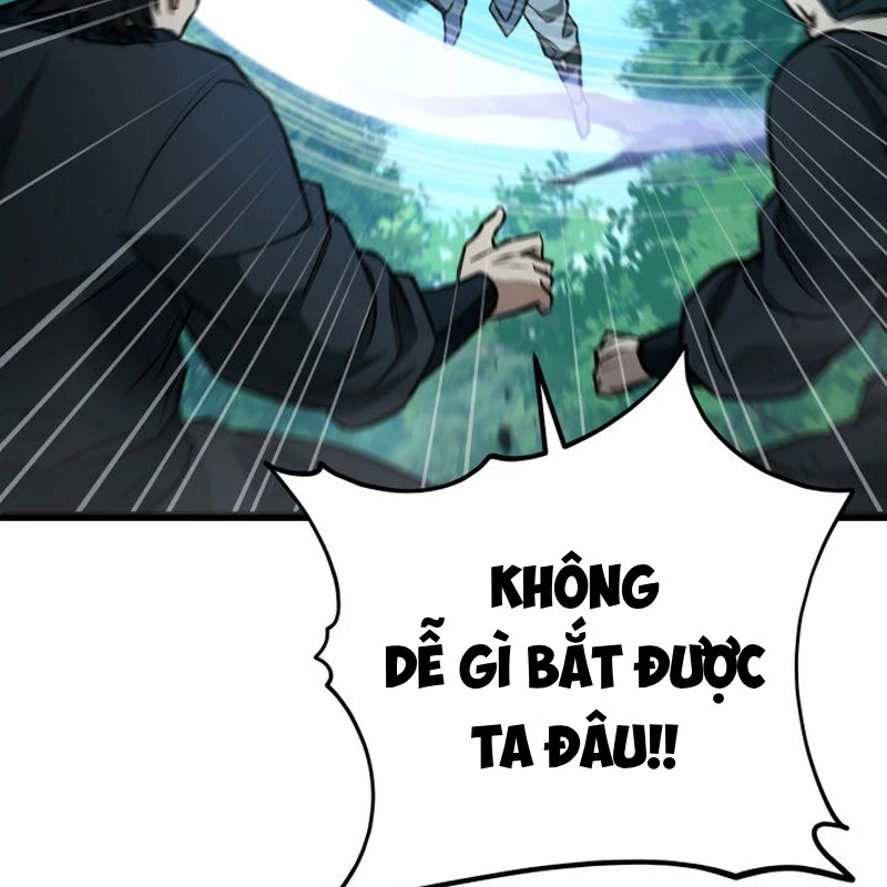 Cửu Thiên Kiếm Pháp Chapter 125 - 184