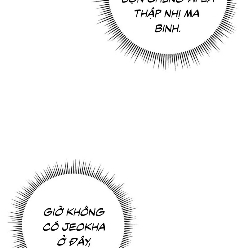 Cửu Thiên Kiếm Pháp Chapter 125 - 187